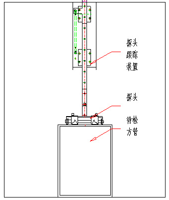 方管探傷設(shè)備.jpg